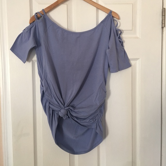 Ambiance Tops - Maternity top🌸